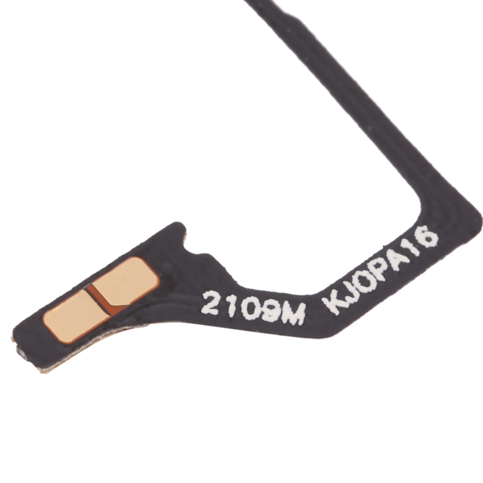 OPPO A54S CPH2273 Power Button Flex Cable Replacement - Image 3