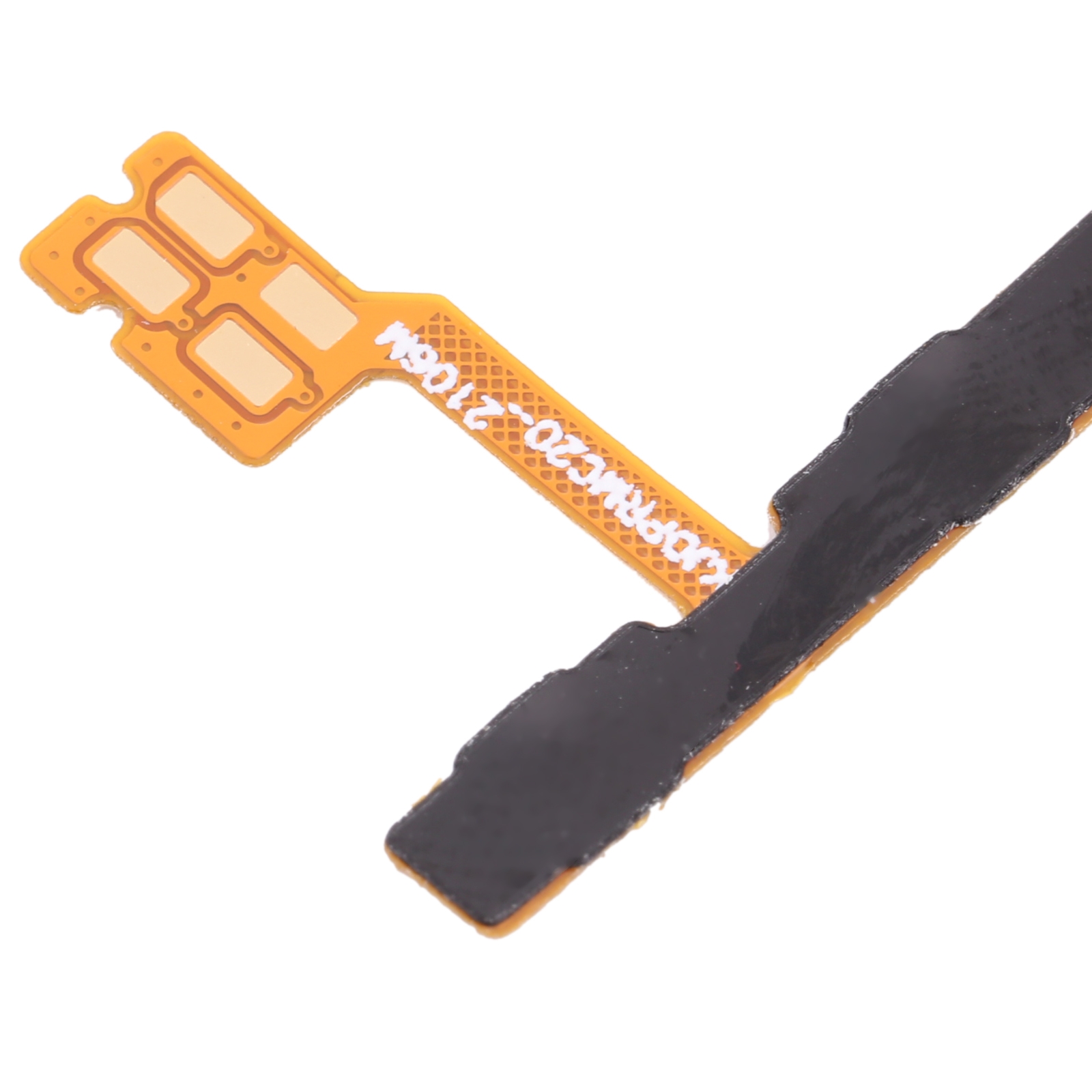 Realme C20 C21 Power Button Volume Button Flex Cable Replacement - Image 3