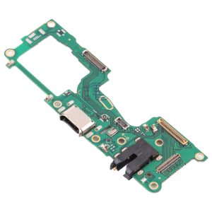 Realme 8 Pro RMX3085 charging port replacement