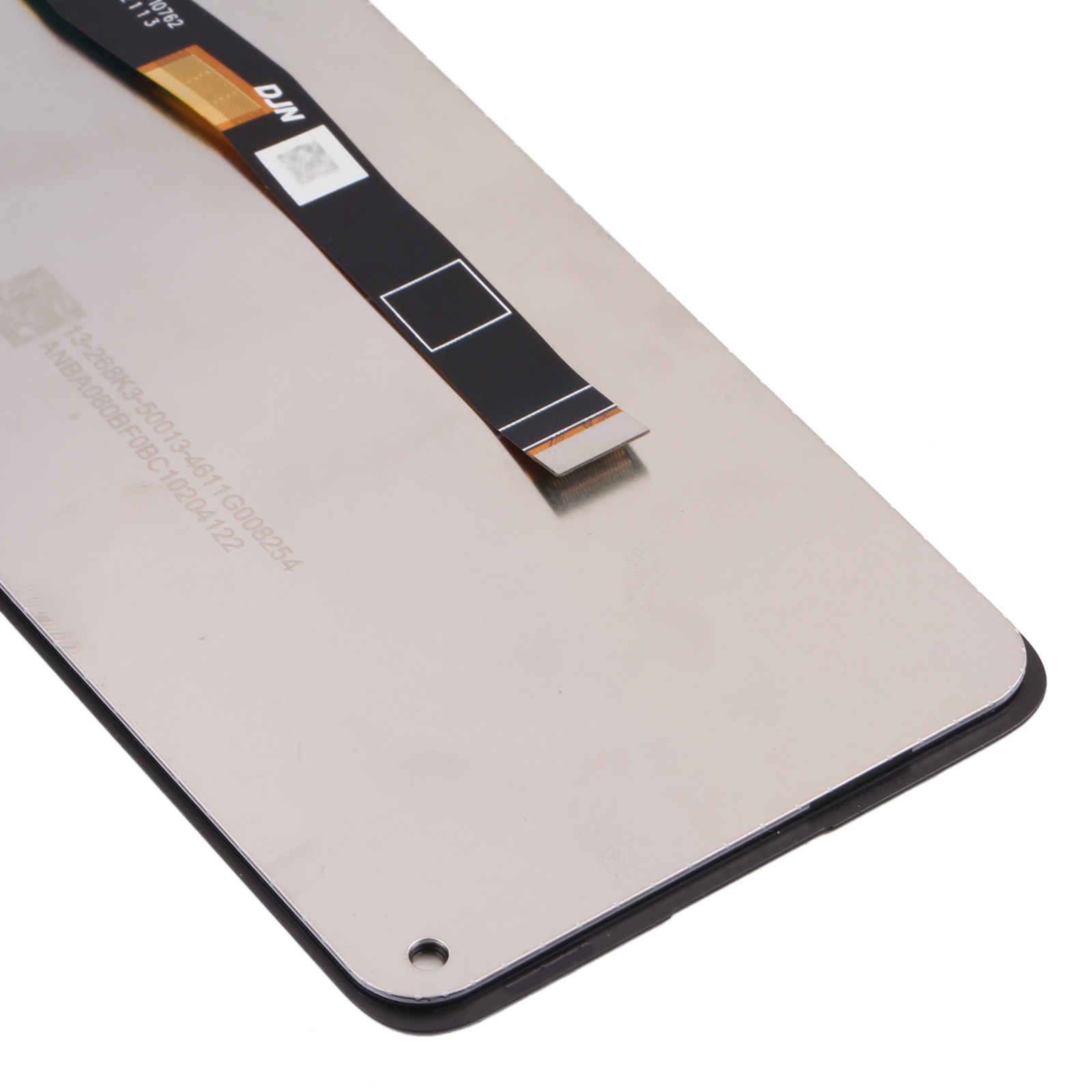 Motorola Moto G Stylus 5G 2021 Screen Replacement - Image 3