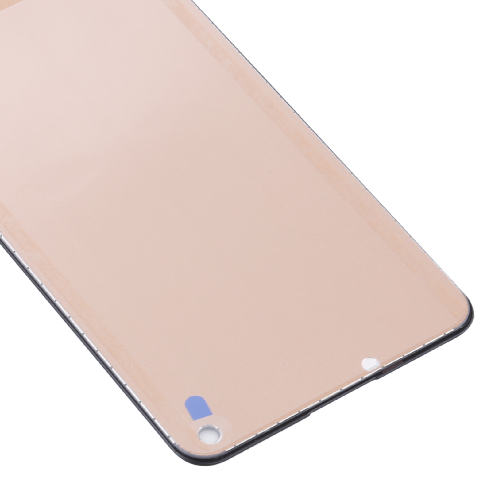 OPPO A95 4G LCD Screen Replacement - Image 3