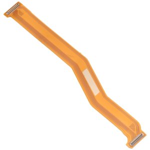 Realme GT Neo2T LCD flex cable replacement