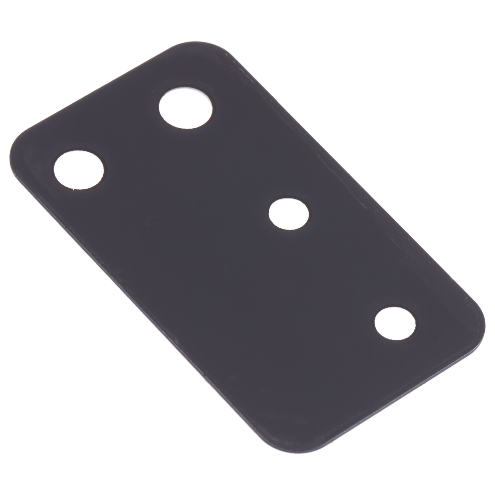 OPPO A55 5G Back Camera Lens Replacement - Image 2