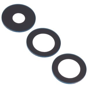 OPPO Reno6 back camera lens replacement