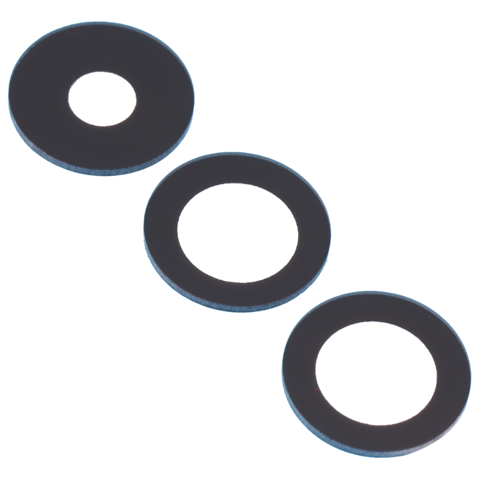 OPPO Reno6 back camera lens replacement