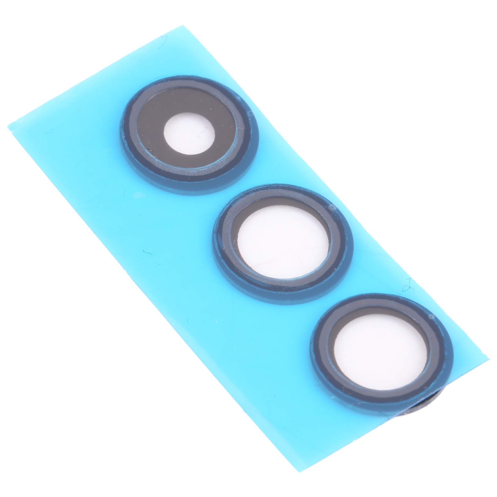 OPPO Reno6 Back Camera Lens Replacement - Image 2