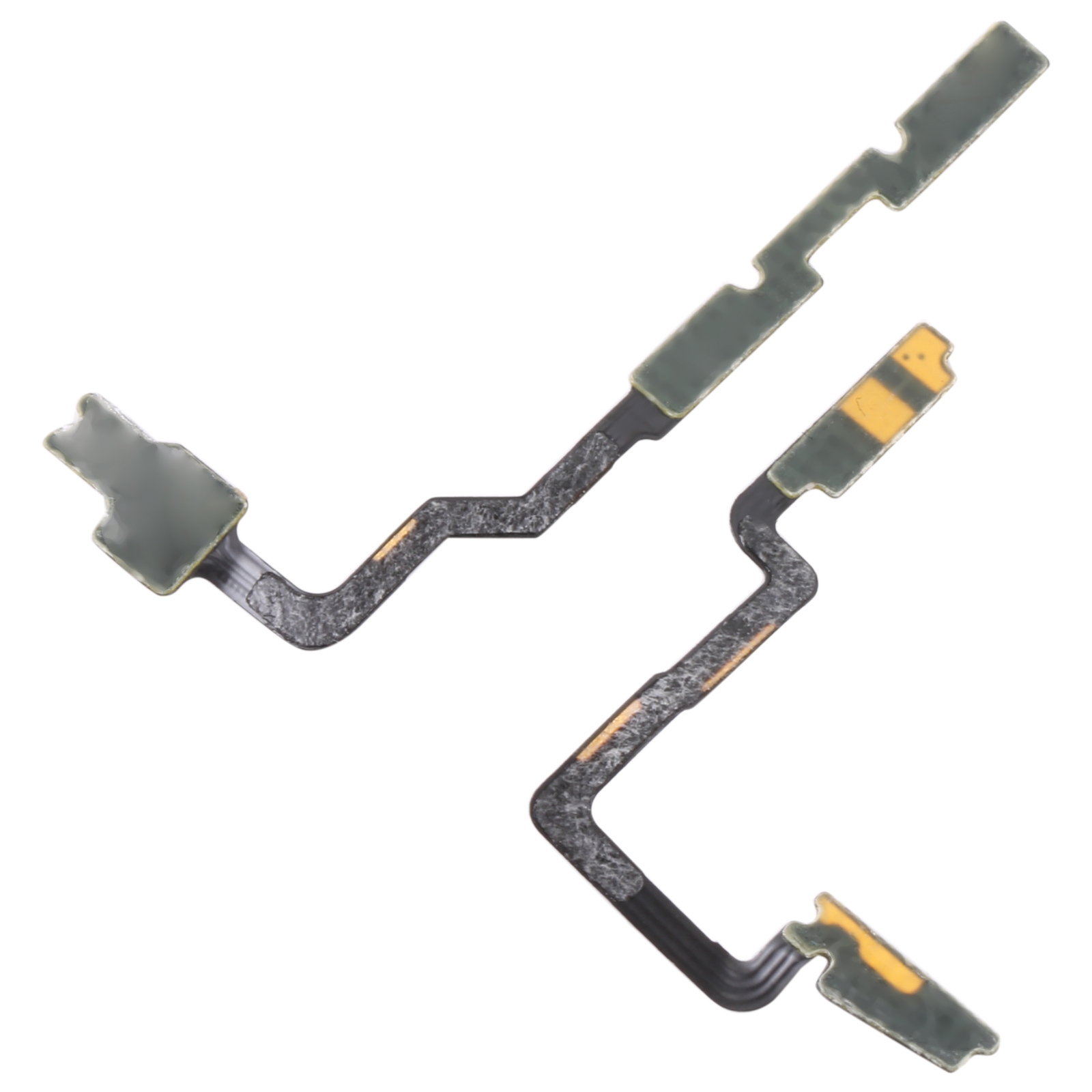 OnePlus Nord N100 Power Button Volume Flex Cable Replacement - Image 2
