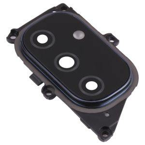 OnePlus Nord N100 blue camera lens cover replacement