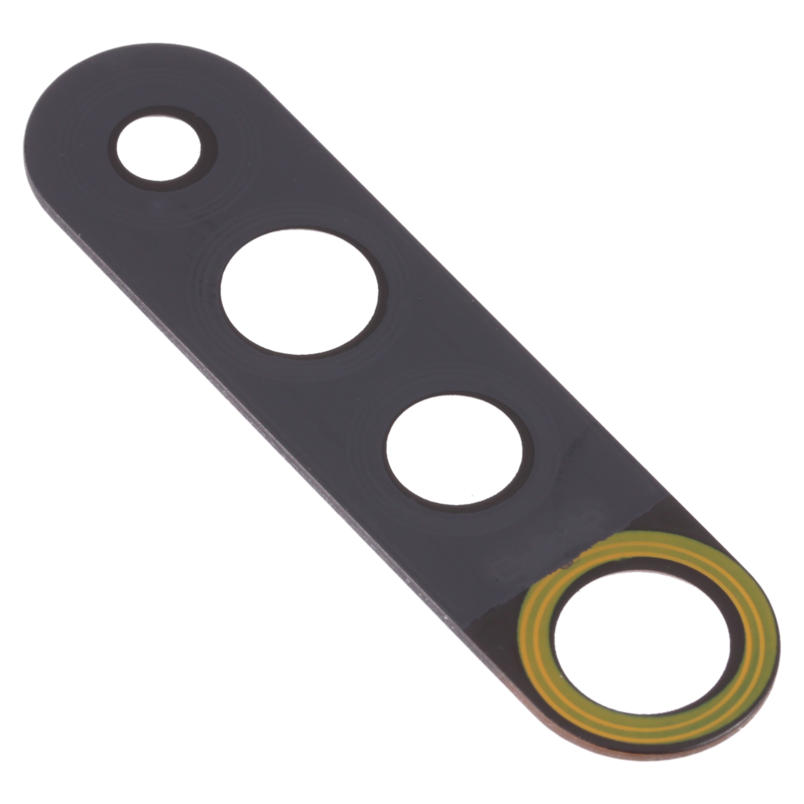OPPO Realme X2 Pro Back Camera Lens Replacement - Image 2