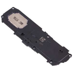 Huawei Y7p speaker replacement