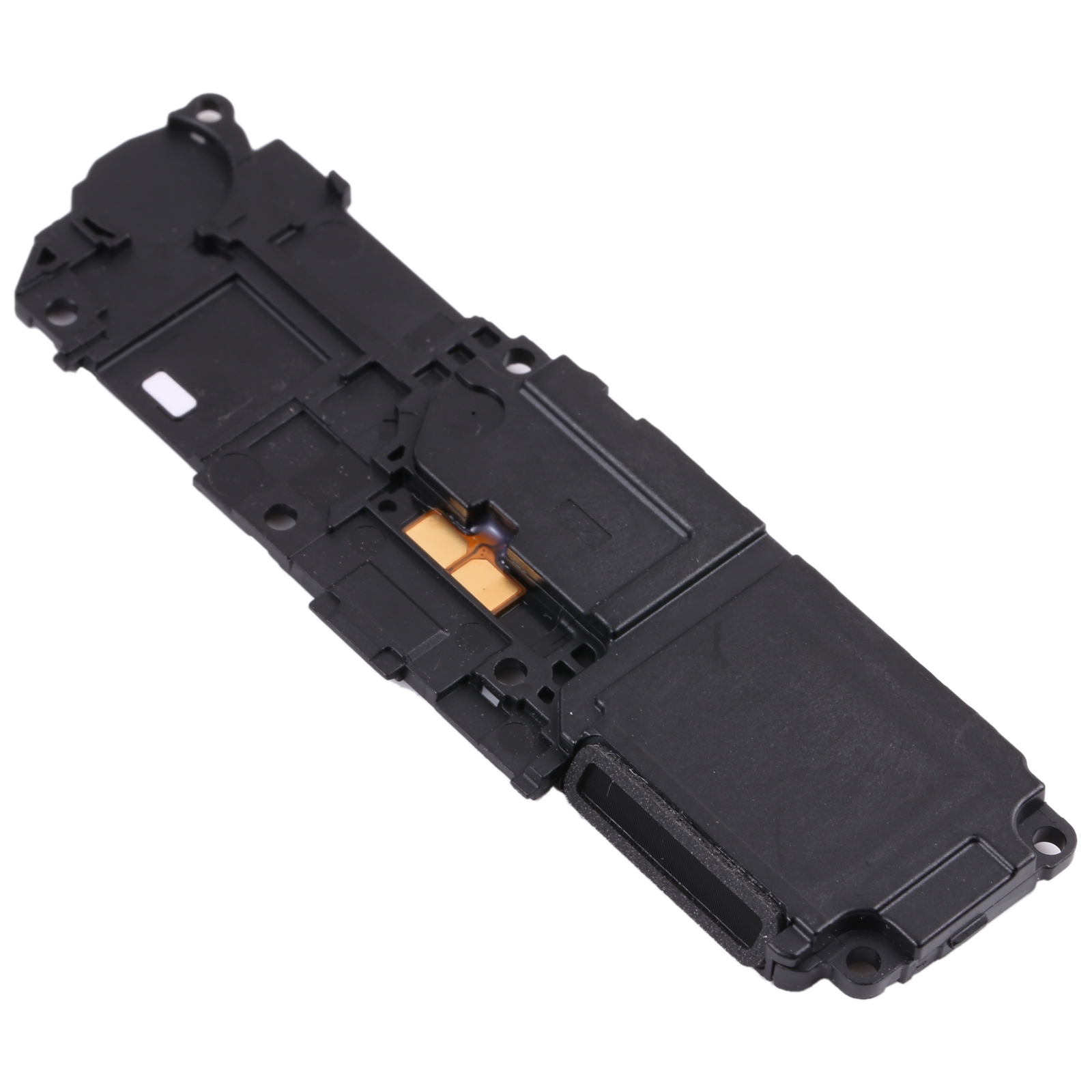 Huawei Y7p Speaker Ringer Buzzer Replacement - Image 2