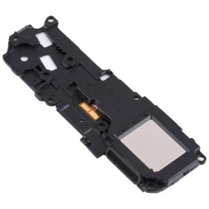 Huawei P Smart 2020 speaker replacement