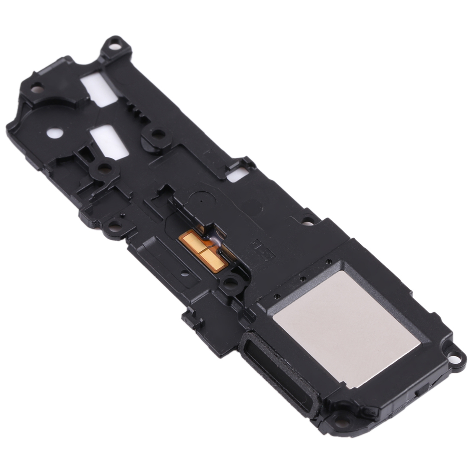 Huawei P Smart 2020 speaker replacement