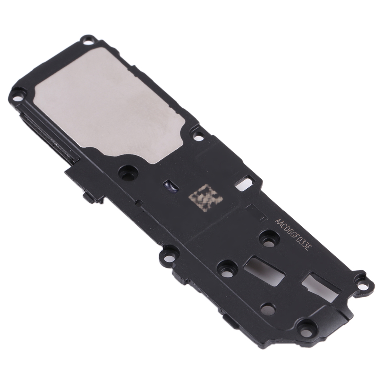 Huawei P Smart 2020 Speaker Ringer Buzzer Replacement - Image 2
