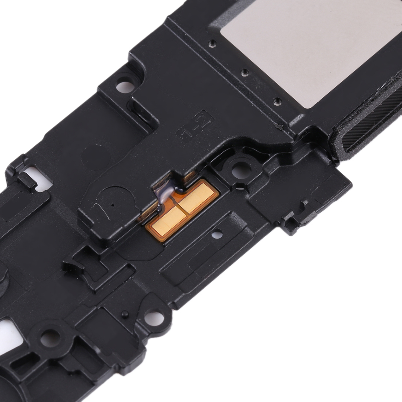 Huawei P Smart 2020 Speaker Ringer Buzzer Replacement - Image 3
