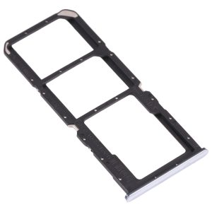 OPPO A74 4G CPH2219 silver SIM card tray