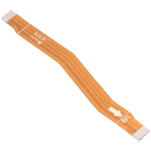 Motorola Moto G40 Fusion motherboard flex cable replacement