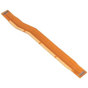 Motorola Moto G Power 2021 motherboard flex cable