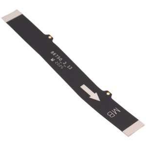 Motorola Moto G Stylus 2021 motherboard flex cable