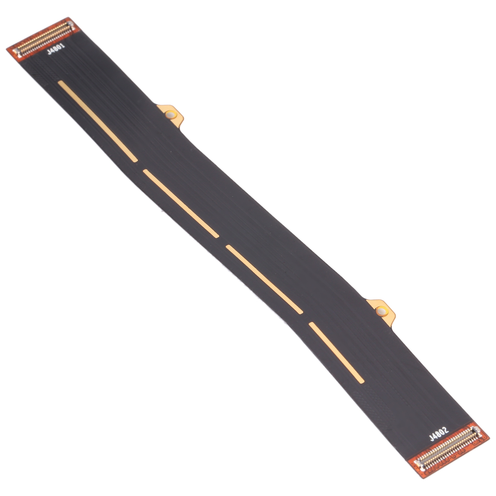 Motorola Moto G Stylus 2021 Motherboard Flex Cable Replacement - Image 2