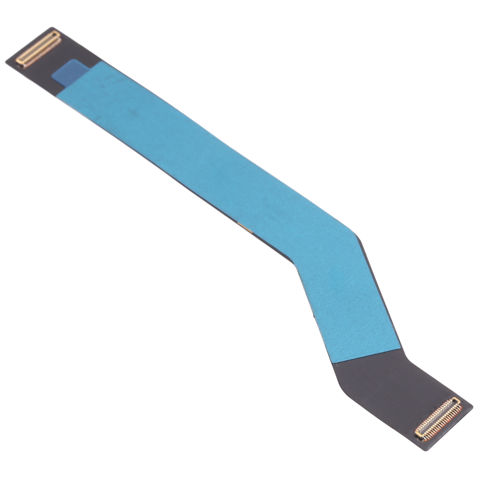 Motorola Moto G 5G One 5G Ace Motherboard Flex Cable Replacement - Image 2