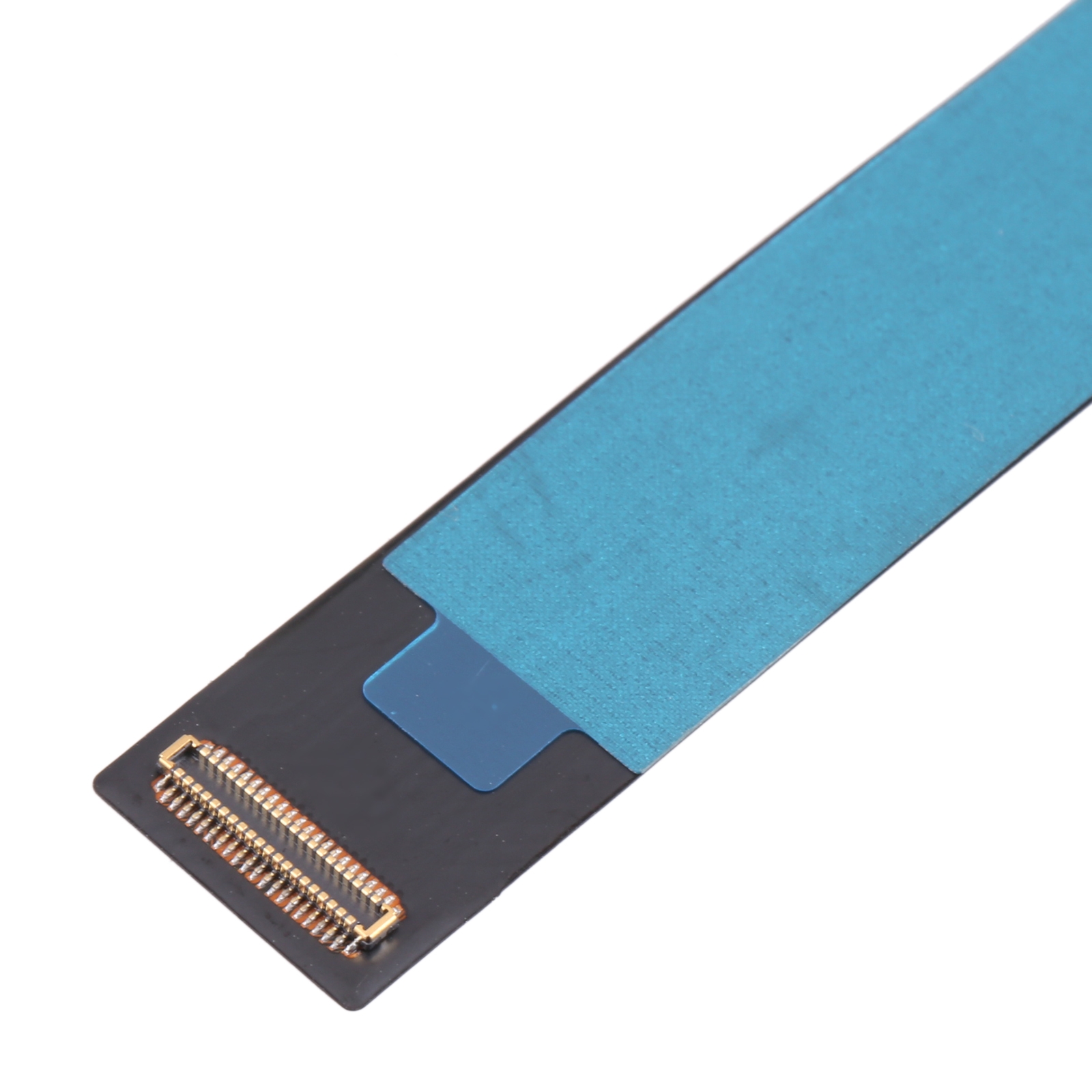 Motorola Moto G 5G One 5G Ace Motherboard Flex Cable Replacement - Image 3