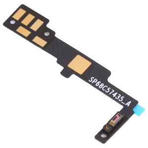 Motorola Moto G Stylus light sensor flex cable