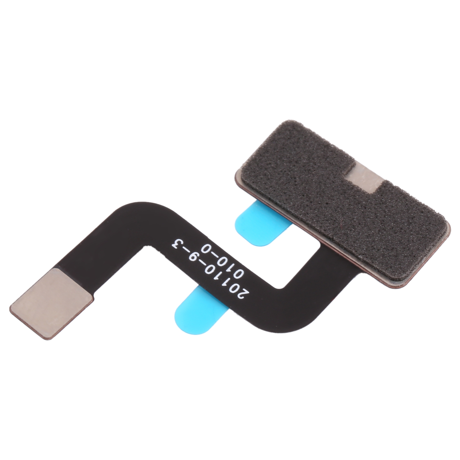 Motorola Edge+ Light Sensor Flex Cable Replacement - Image 2