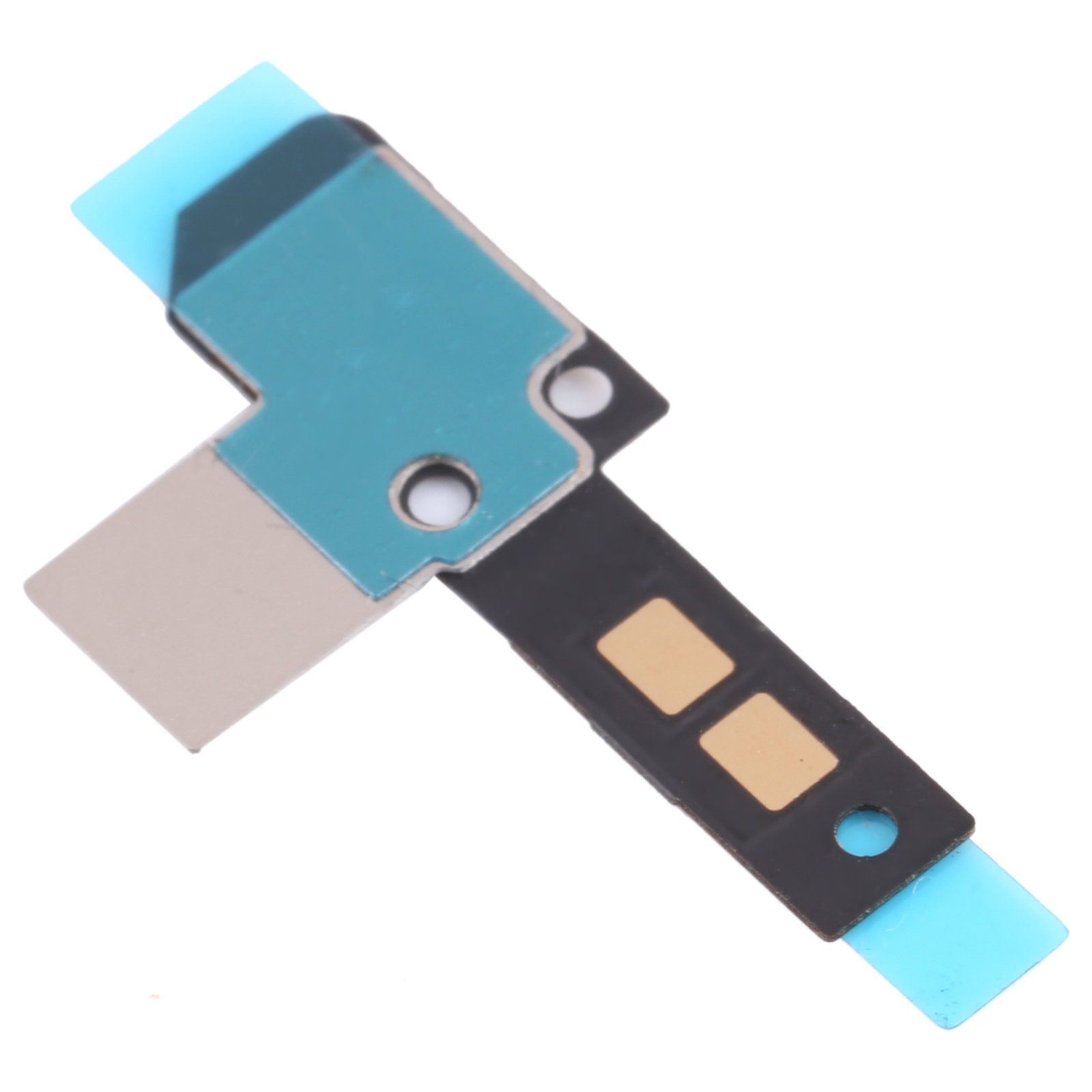Motorola Edge Flashlight Flex Cable Replacement - Image 2