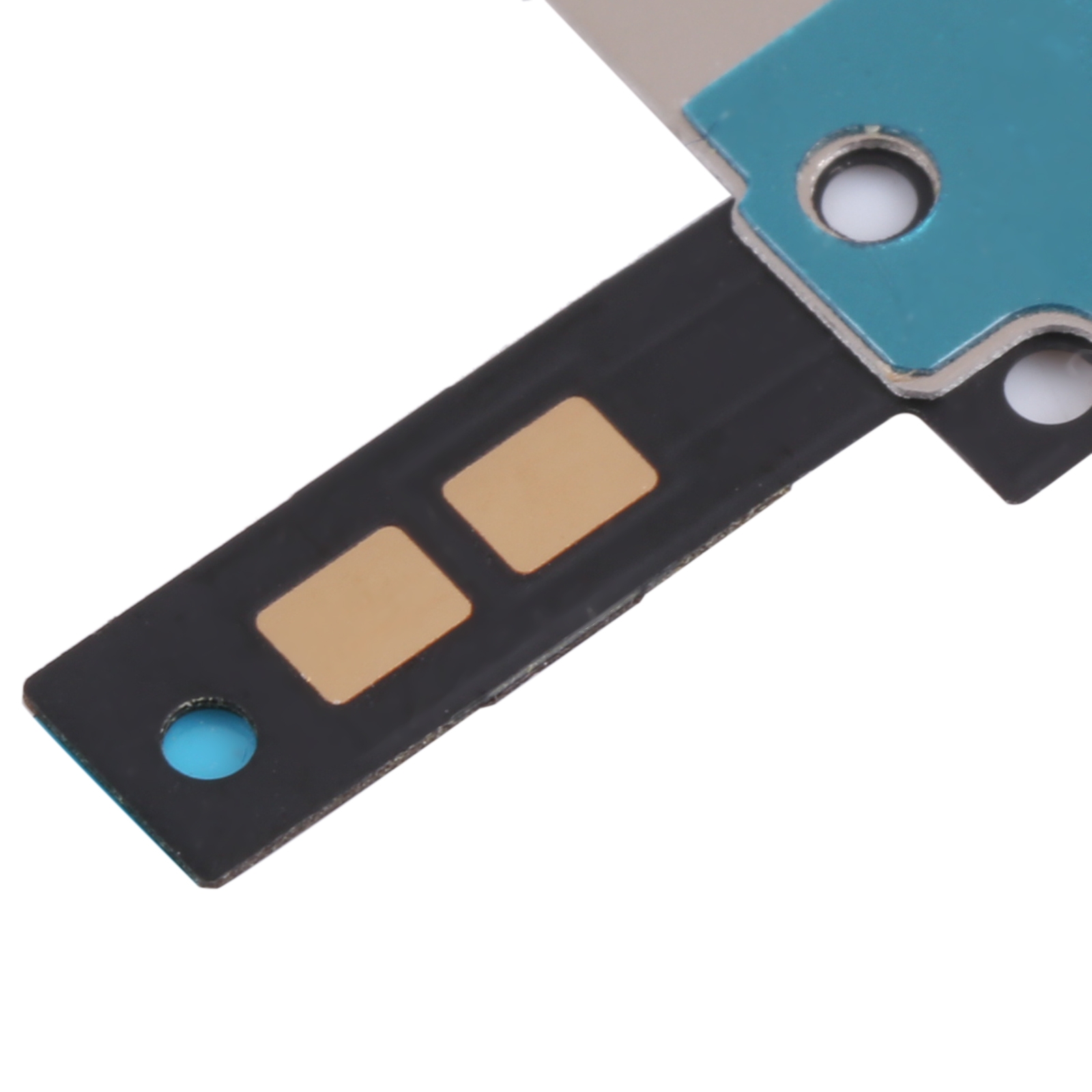 Motorola Edge Flashlight Flex Cable Replacement - Image 3