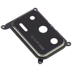 Realme GT 5G RMX2202 gold camera lens cover