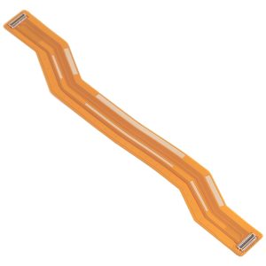 Realme C11 C12 C15 motherboard flex cable
