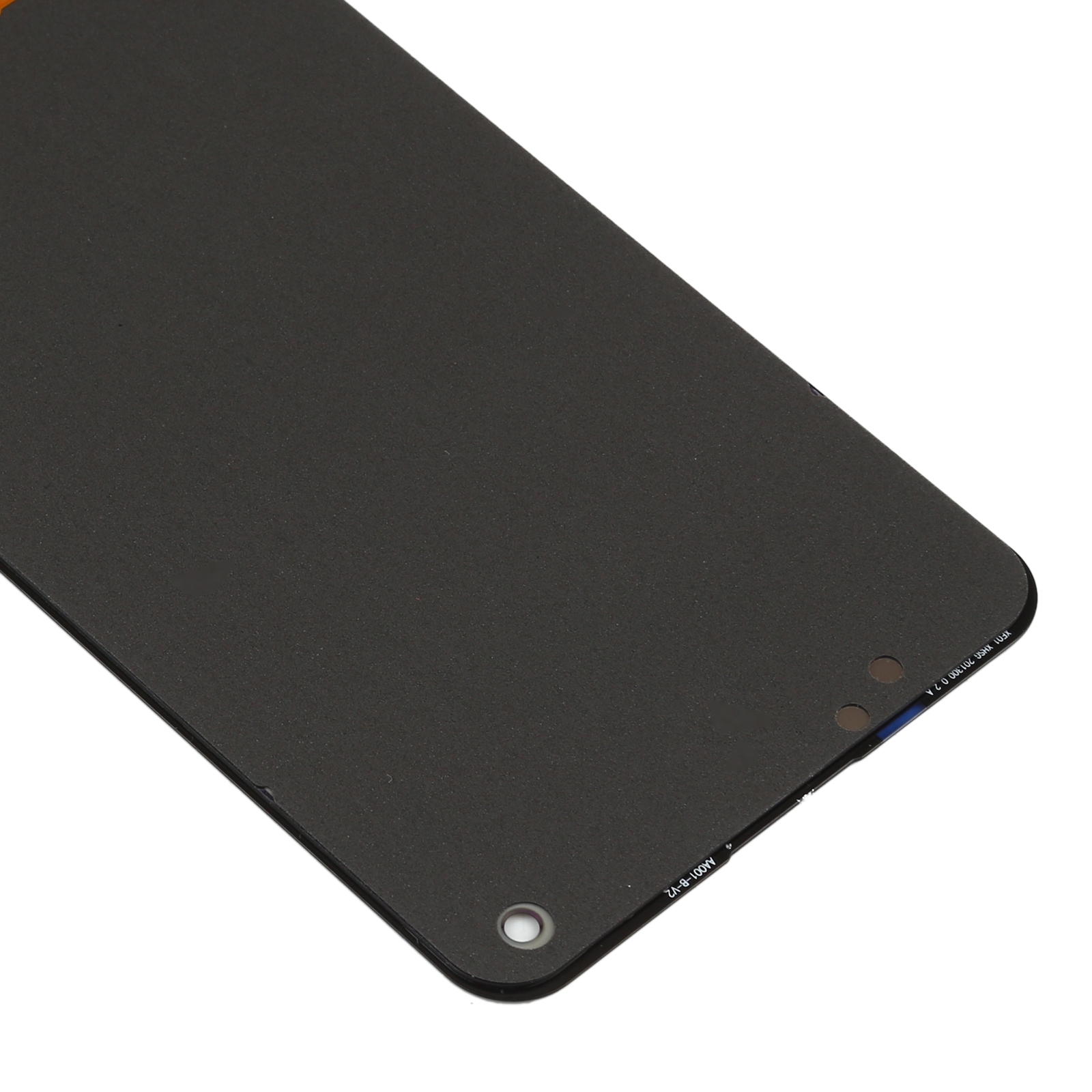 OPPO Reno7 5G CPH2371 AMOLED Screen Replacement - Image 3