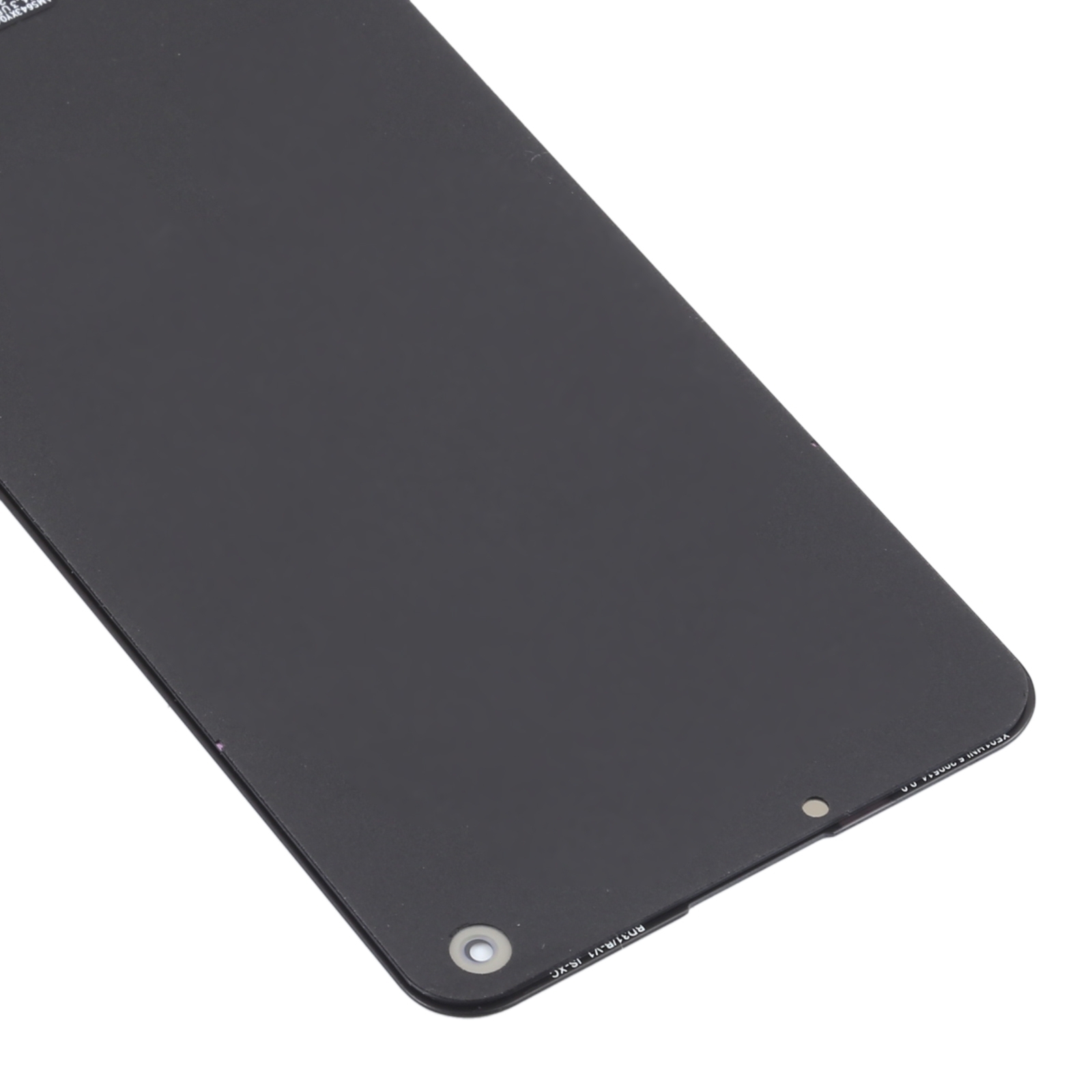 OPPO Realme 8 Super AMOLED Screen Replacement - Image 3