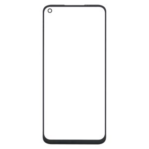 OnePlus Nord N200 5G screen replacement black