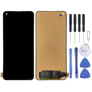 OnePlus 9 LE2113 screen replacement