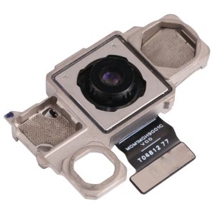 OnePlus 9R LE2101 back camera replacement