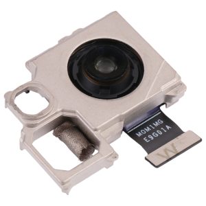 OnePlus 9 Pro LE2121 back camera replacement