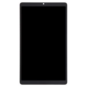 Realme Pad Mini LCD screen replacement