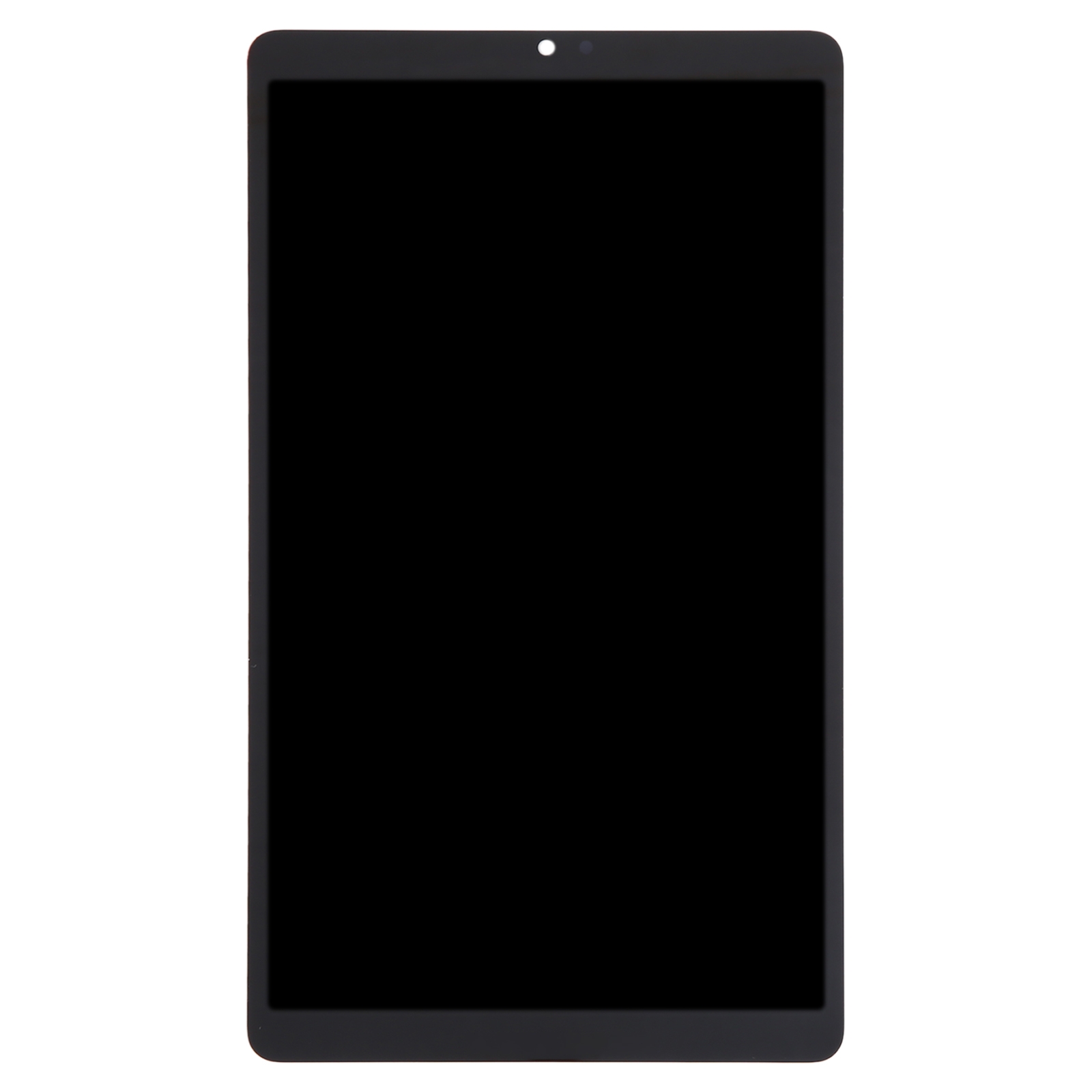 Realme Pad Mini LCD screen replacement