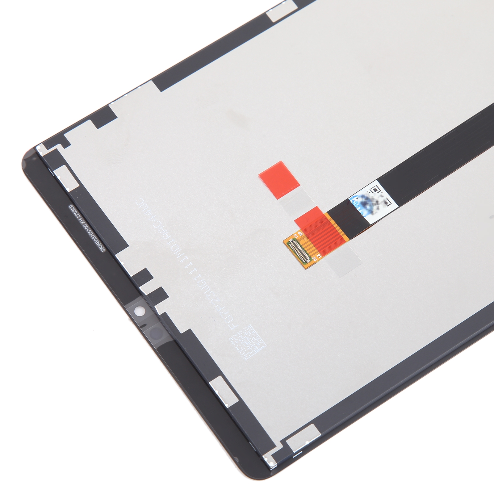 Realme Pad Mini LCD Screen Replacement - Image 3