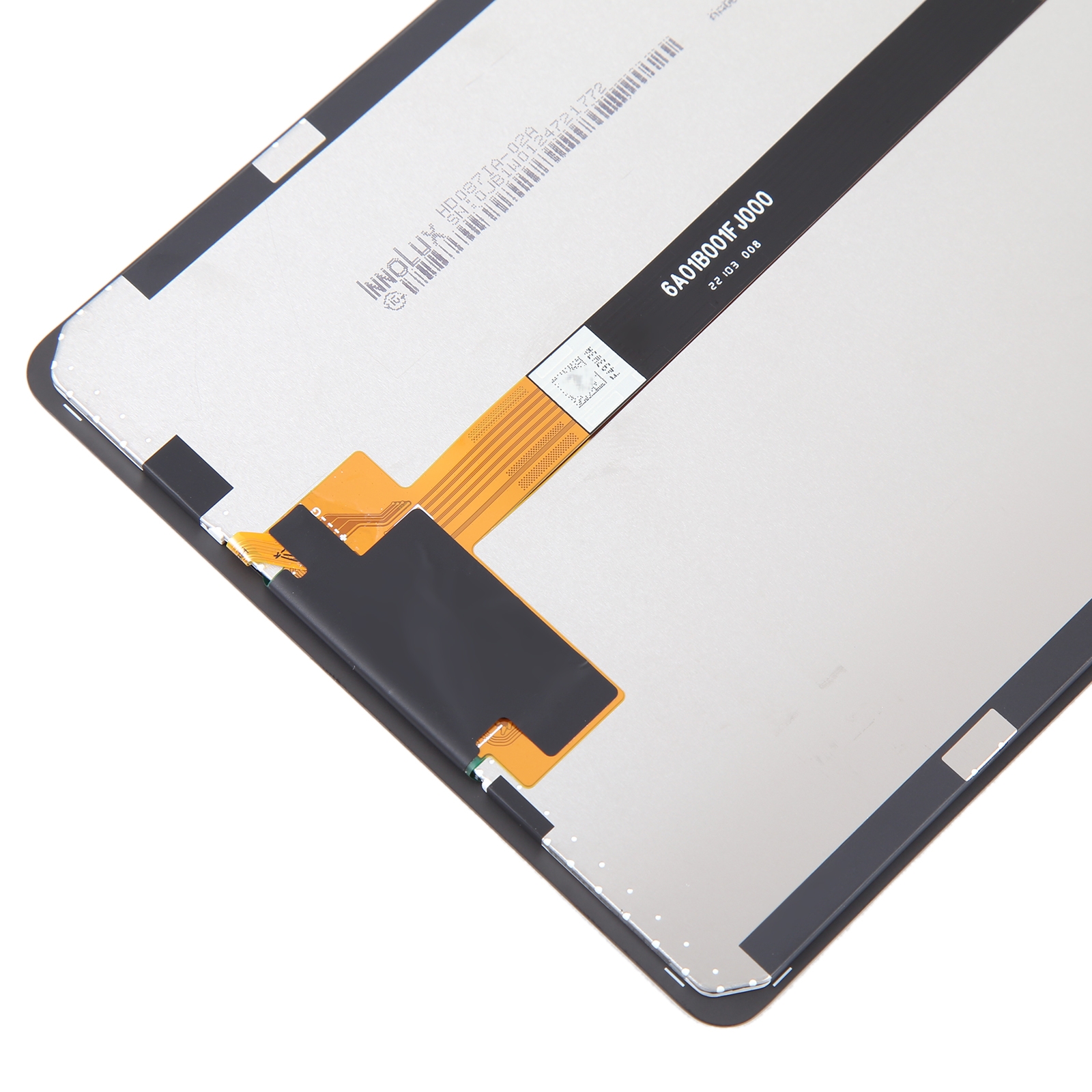 Realme Pad Mini LCD Screen Replacement - Image 4