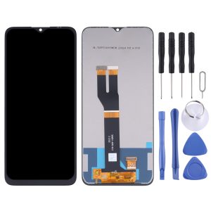 Nokia G21 G11 LCD screen replacement