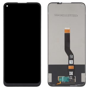 Nokia 8 V 5G UW LCD screen replacement