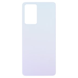 OPPO Reno7 Pro 5G pink back cover replacement