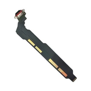 OnePlus 9RT 5G charging port flex cable replacement