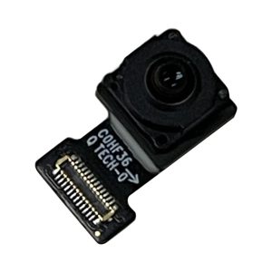 OnePlus 10 Pro NE2210 front camera replacement