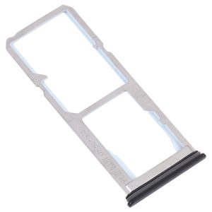 OPPO Reno2 Z SIM card tray blue replacement