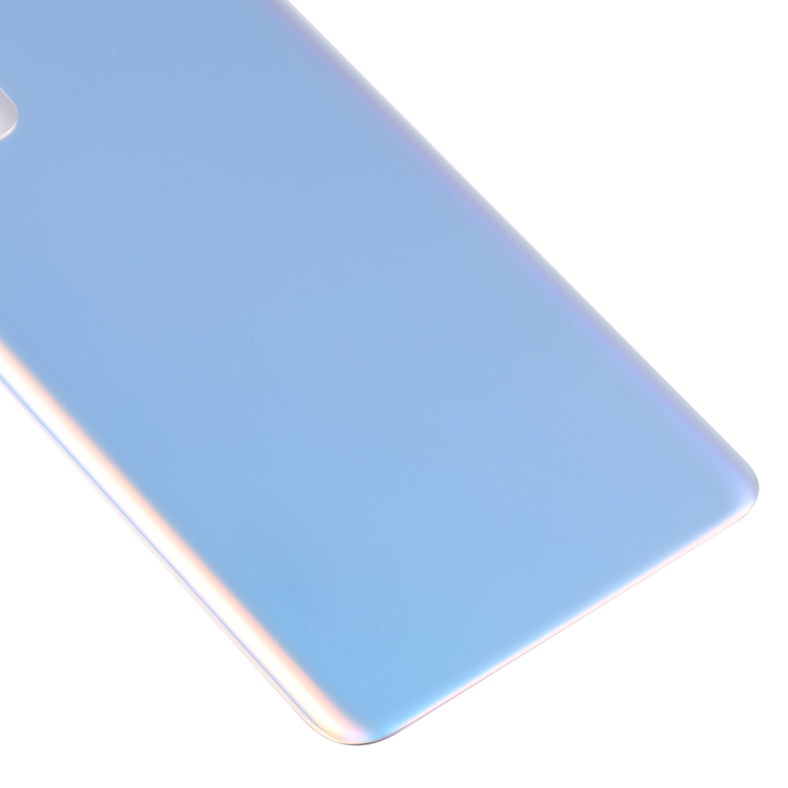 OPPO Realme GT Master Twilight Back Cover Replacement - Image 4