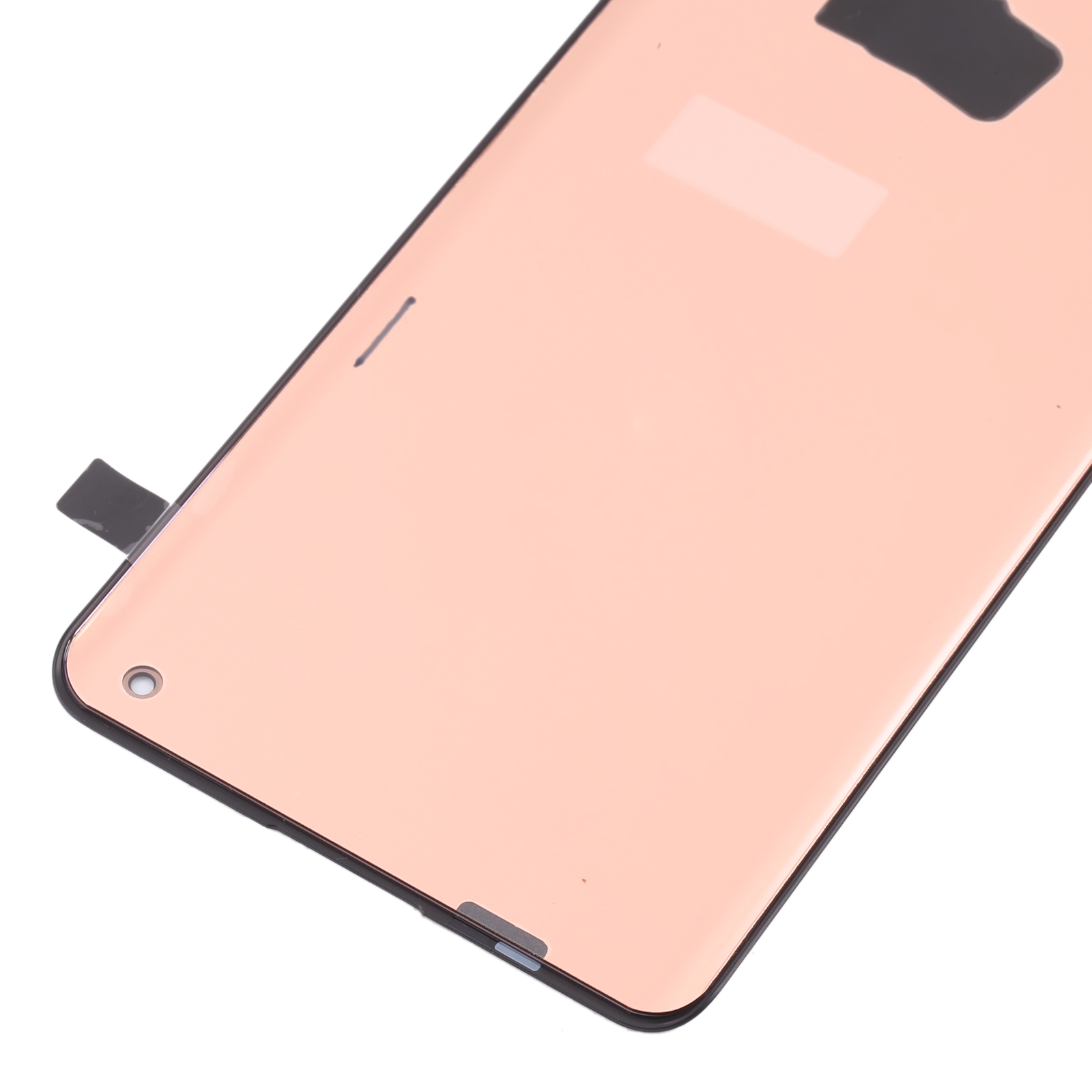 OPPO Find X5 LCD Screen and Digitizer Assembly Replacement - Image 3